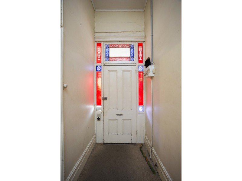 66 Wills Street, Bendigo VIC 3550