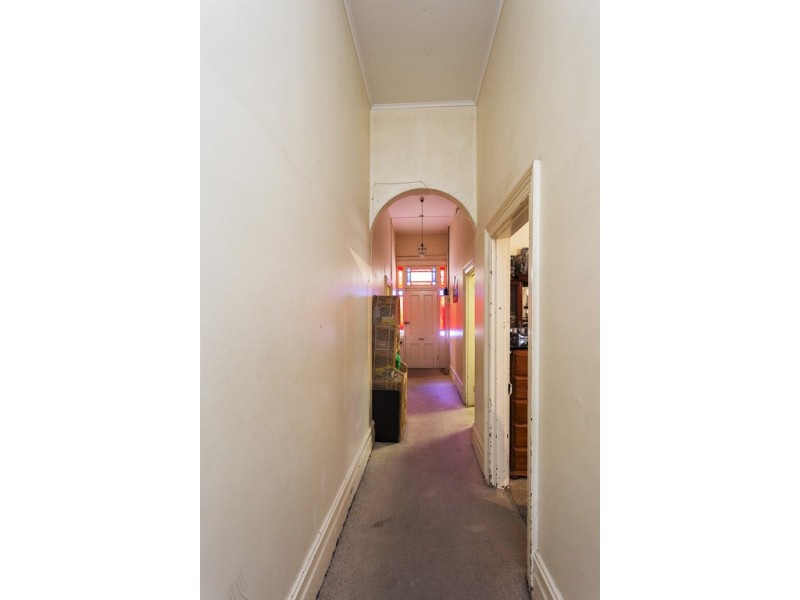 66 Wills Street, Bendigo VIC 3550