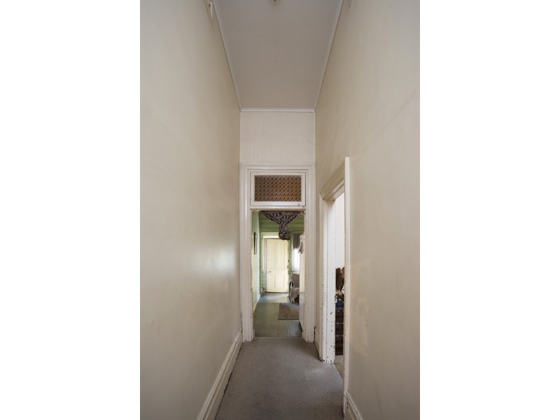 66 Wills Street, Bendigo VIC 3550