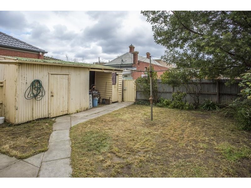 66 Wills Street, Bendigo VIC 3550