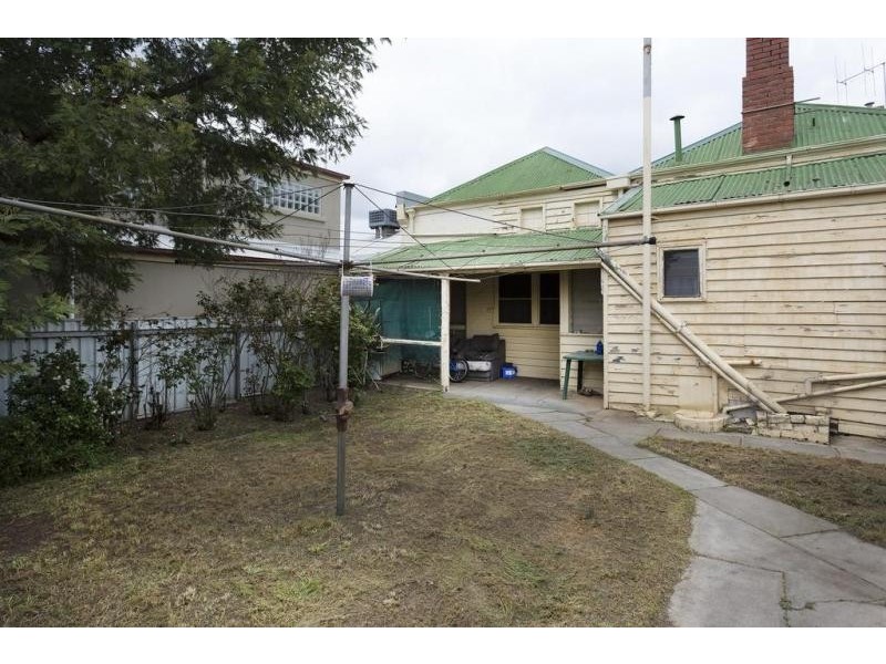 66 Wills Street, Bendigo VIC 3550