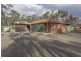 92 East Road, Huntly VIC 3551