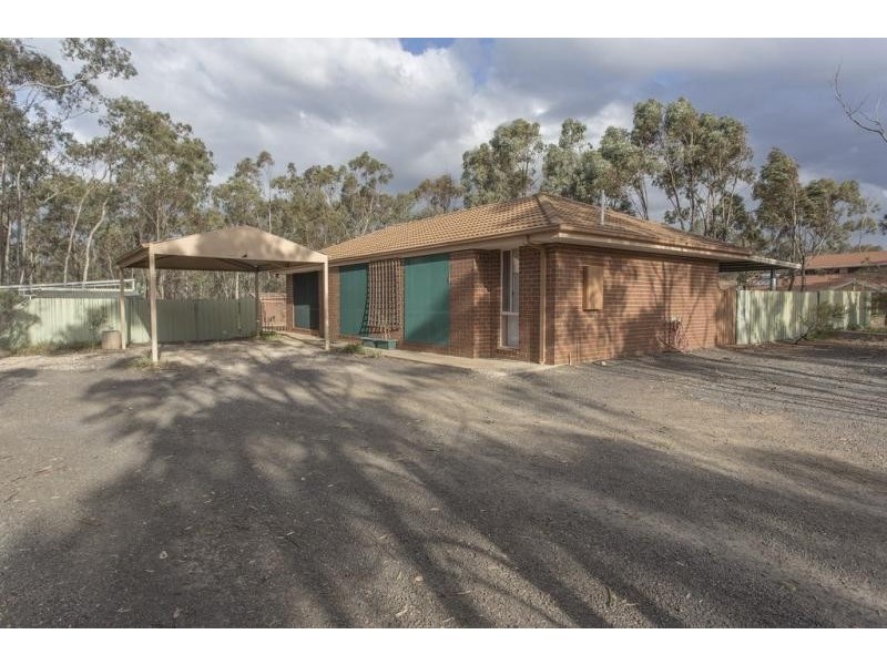 92 East Road, Huntly VIC 3551