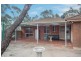 92 East Road, Huntly VIC 3551