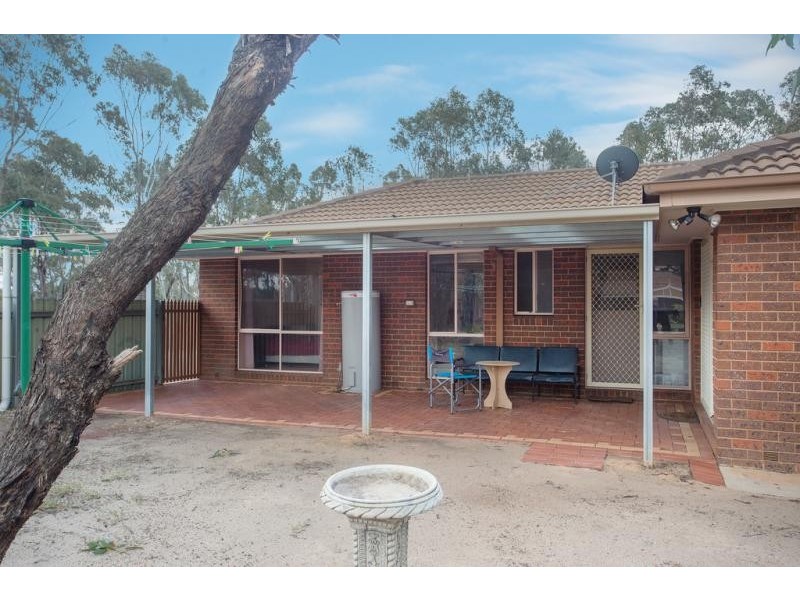 92 East Road, Huntly VIC 3551