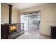 92 East Road, Huntly VIC 3551