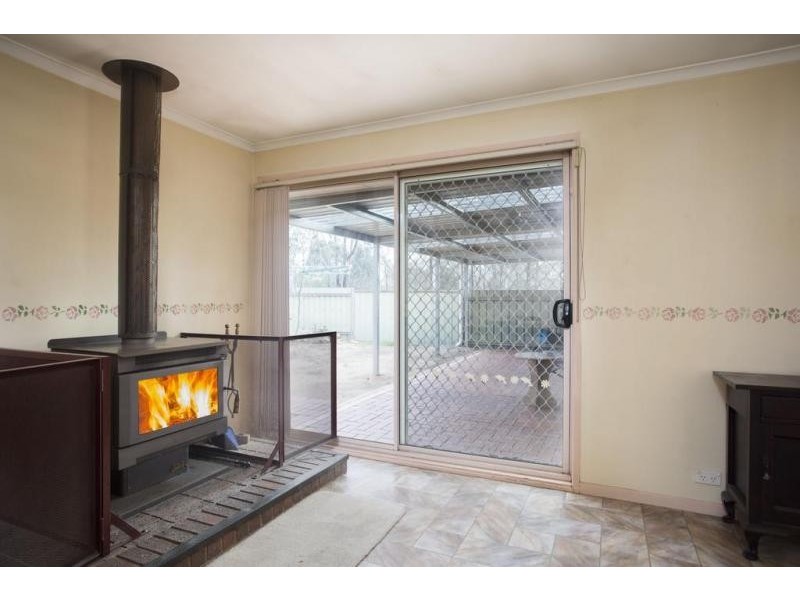 92 East Road, Huntly VIC 3551