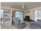 92 East Road, Huntly VIC 3551