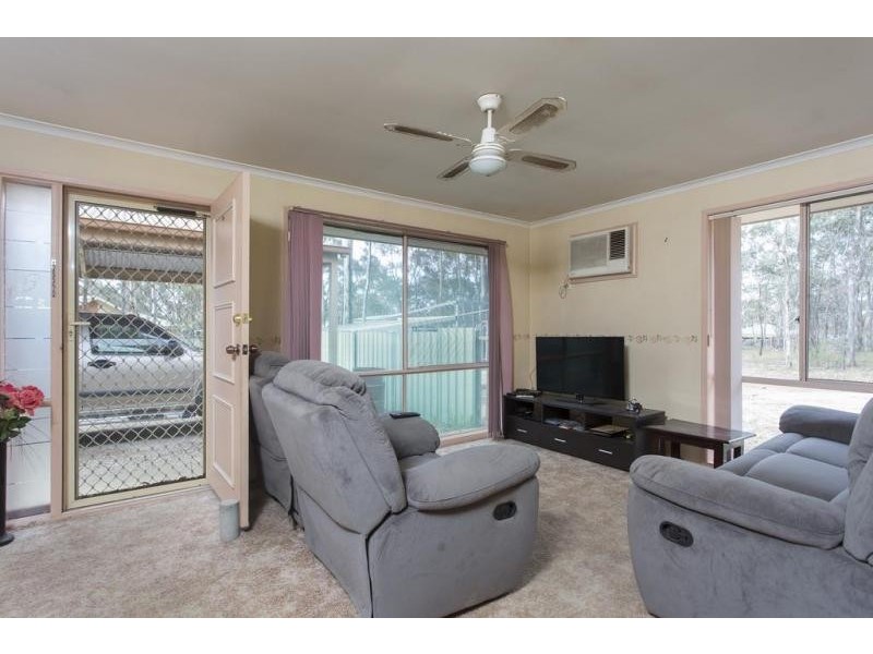 92 East Road, Huntly VIC 3551