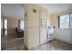 92 East Road, Huntly VIC 3551