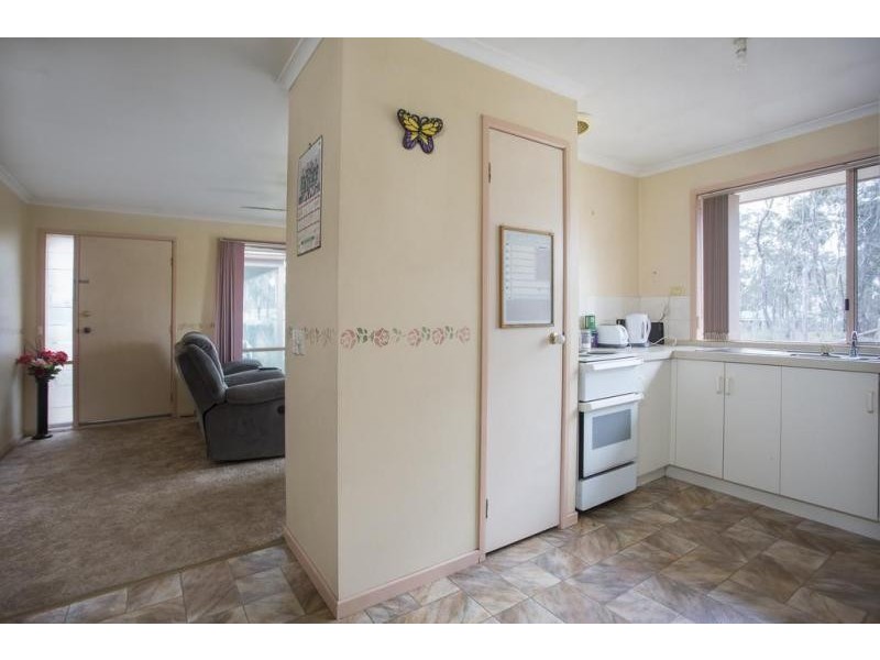 92 East Road, Huntly VIC 3551