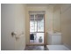 92 East Road, Huntly VIC 3551