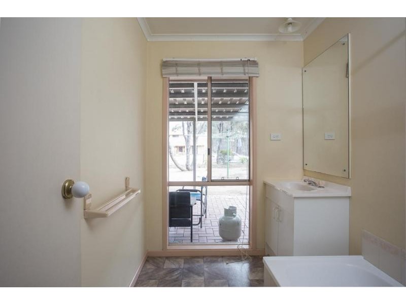 92 East Road, Huntly VIC 3551