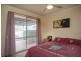 92 East Road, Huntly VIC 3551