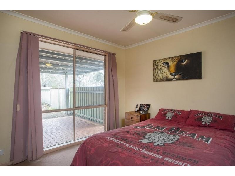 92 East Road, Huntly VIC 3551