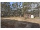 92 East Road, Huntly VIC 3551