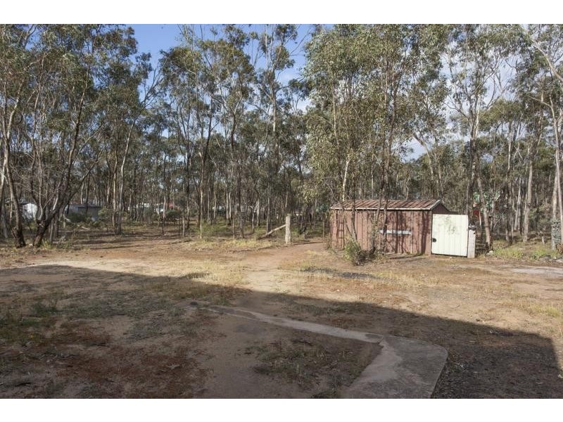 92 East Road, Huntly VIC 3551
