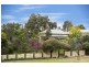 9 Reginald Street, Quarry Hill VIC 3550