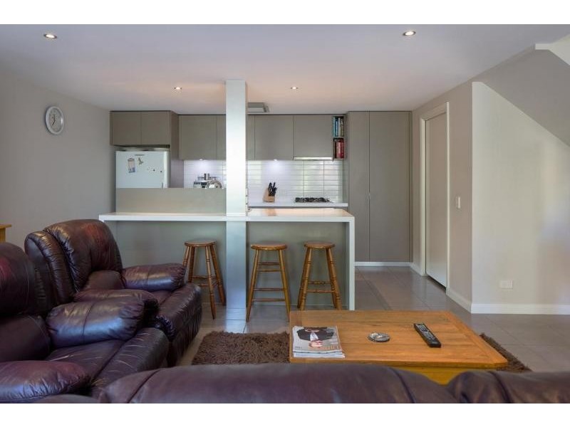 77 Mackenzie Street, Bendigo VIC 3550