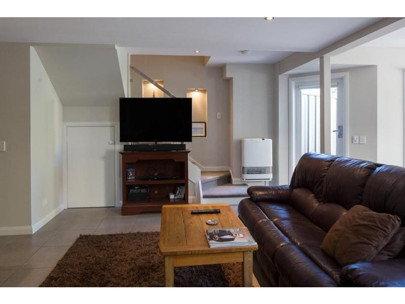 77 Mackenzie Street, Bendigo VIC 3550