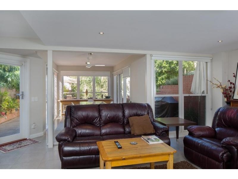 77 Mackenzie Street, Bendigo VIC 3550