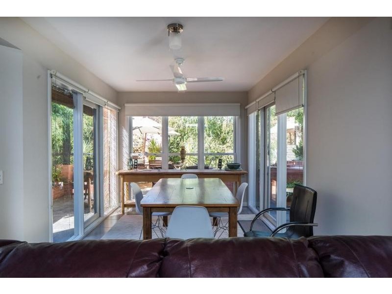 77 Mackenzie Street, Bendigo VIC 3550