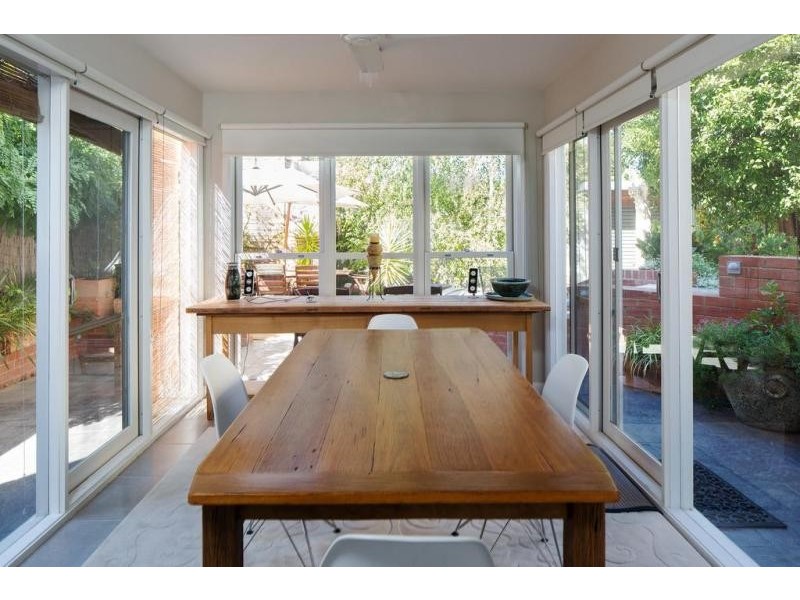 77 Mackenzie Street, Bendigo VIC 3550