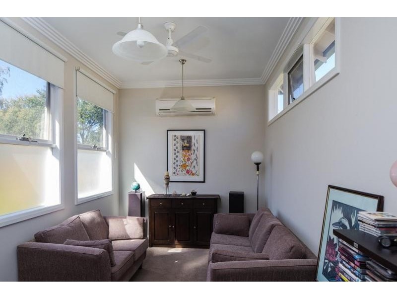 77 Mackenzie Street, Bendigo VIC 3550