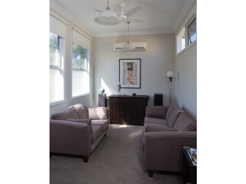 77 Mackenzie Street, Bendigo VIC 3550