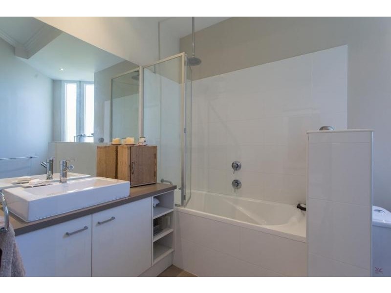 77 Mackenzie Street, Bendigo VIC 3550