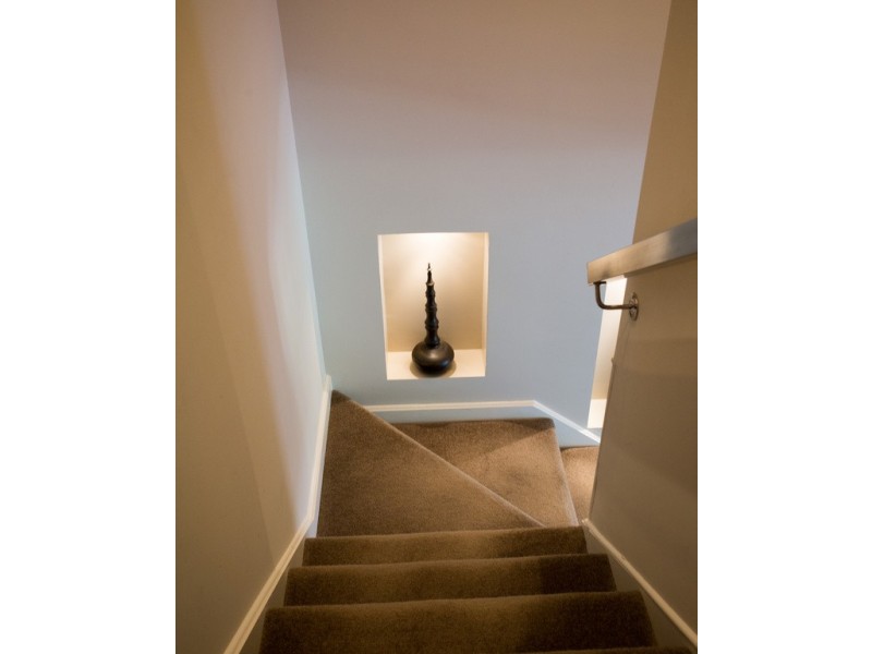 77 Mackenzie Street, Bendigo VIC 3550