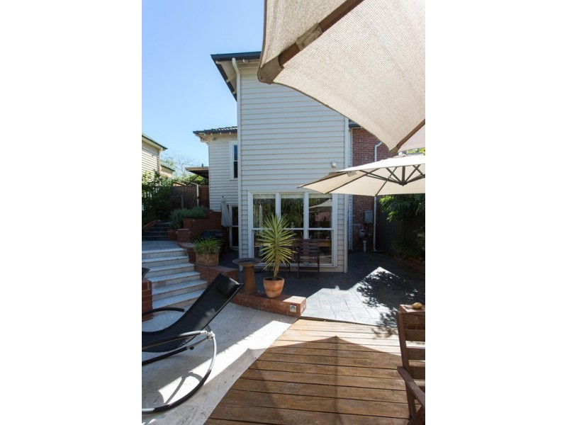 77 Mackenzie Street, Bendigo VIC 3550