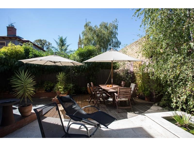 77 Mackenzie Street, Bendigo VIC 3550