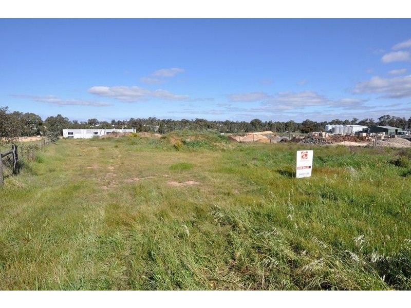 18 Roh’s Road, East Bendigo VIC 3550