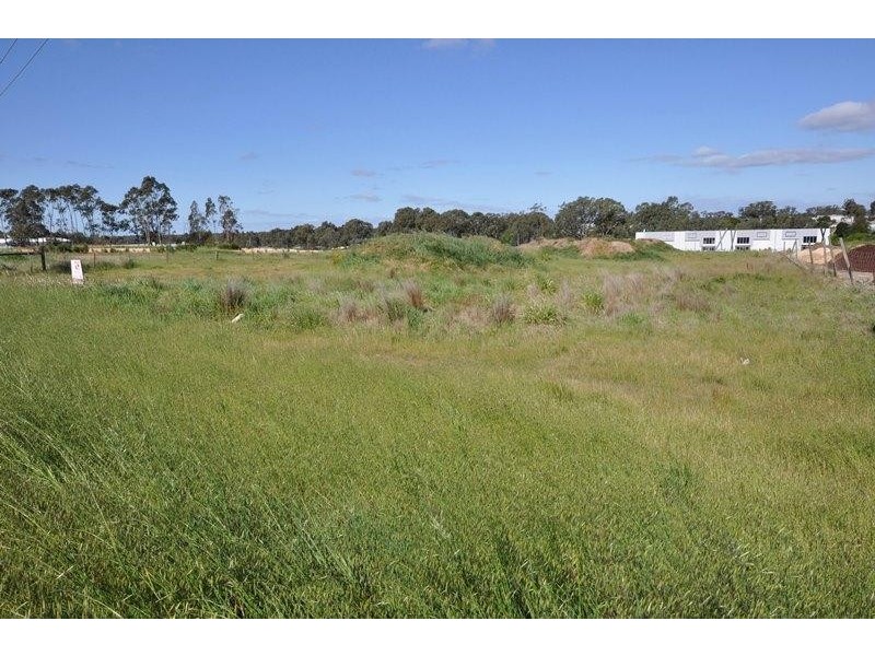 18 Roh’s Road, East Bendigo VIC 3550