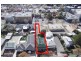66 Wills Street, Bendigo VIC 3550