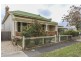66 Wills Street, Bendigo VIC 3550