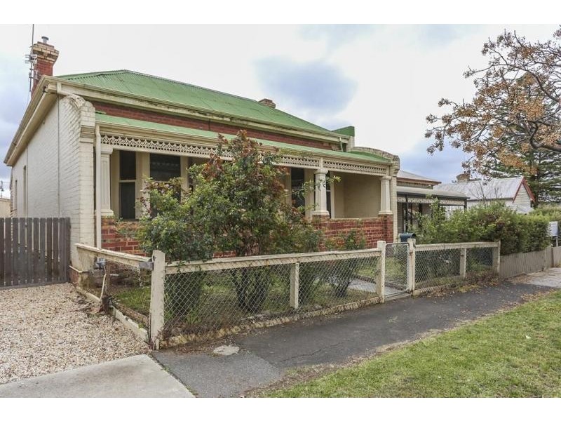 66 Wills Street, Bendigo VIC 3550