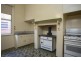 66 Wills Street, Bendigo VIC 3550
