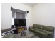66 Wills Street, Bendigo VIC 3550