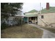 66 Wills Street, Bendigo VIC 3550