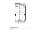 66 Wills Street, Bendigo VIC 3550 Floorplan