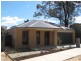 Lot 69 Kulmani Street, Jackass Flat VIC 3556