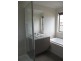Lot 69 Kulmani Street, Jackass Flat VIC 3556