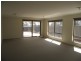 Lot 69 Kulmani Street, Jackass Flat VIC 3556