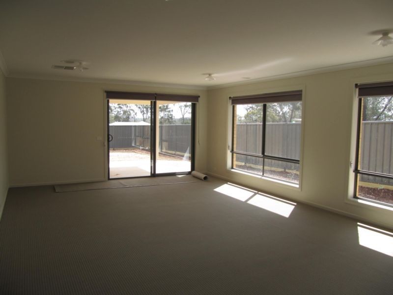 Lot 69 Kulmani Street, Jackass Flat VIC 3556
