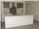 Lot 69 Kulmani Street, Jackass Flat VIC 3556