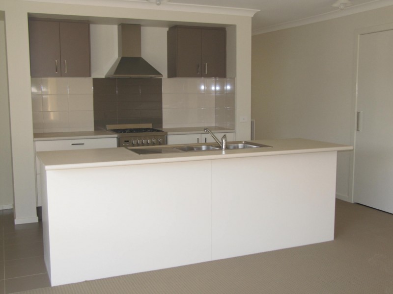 Lot 69 Kulmani Street, Jackass Flat VIC 3556