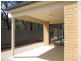 Lot 69 Kulmani Street, Jackass Flat VIC 3556