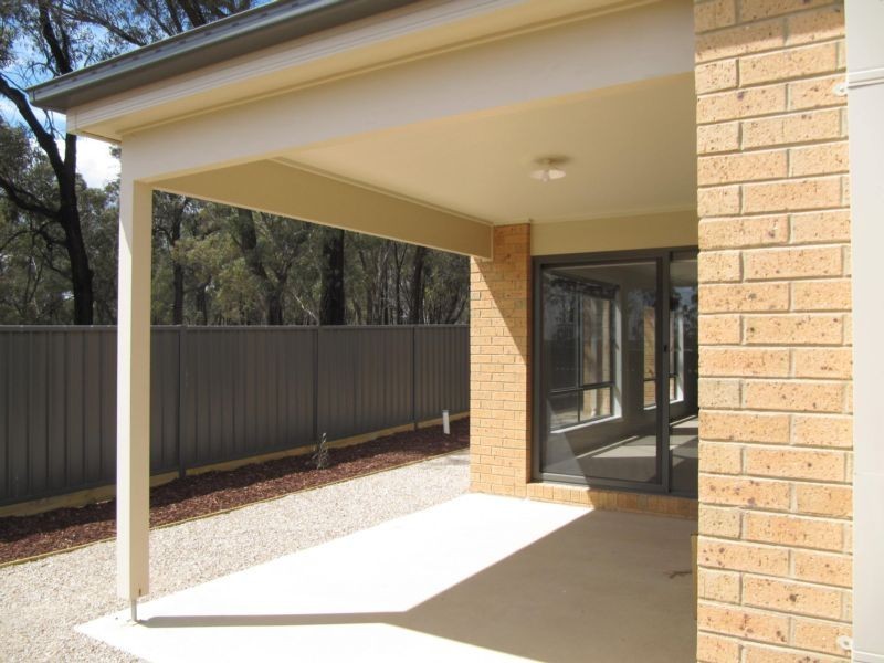 Lot 69 Kulmani Street, Jackass Flat VIC 3556